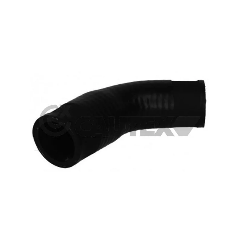 Gaine de suralimentation CAUTEX 753059