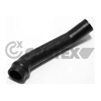 Gaine de suralimentation CAUTEX 753060
