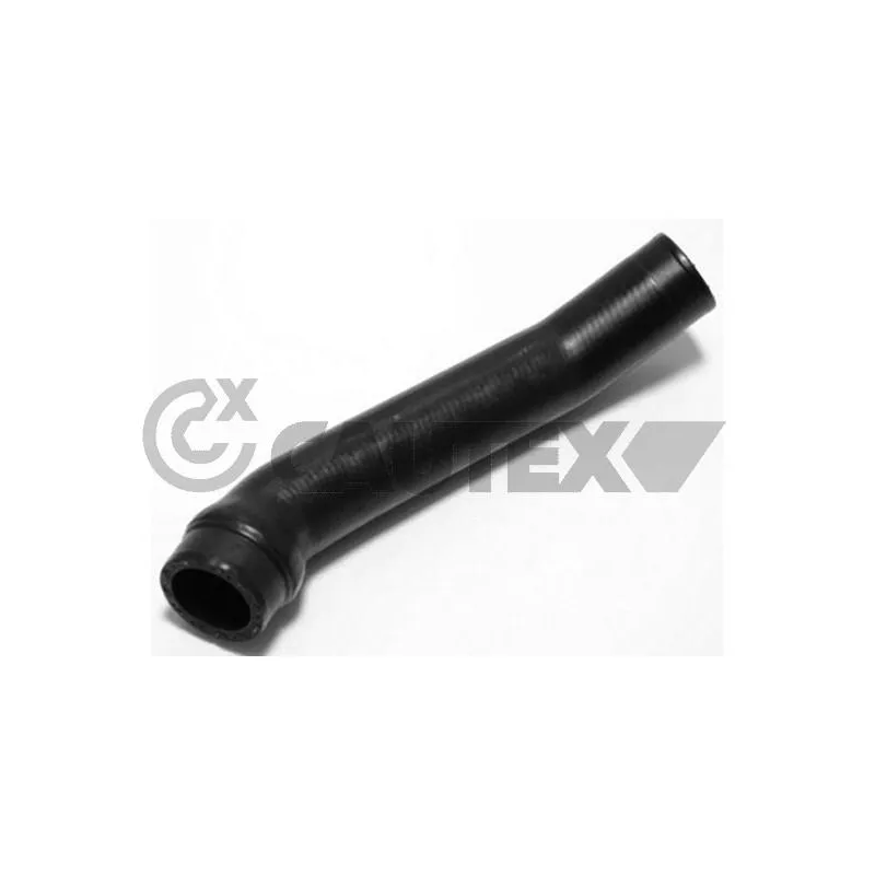 Gaine de suralimentation CAUTEX 753060
