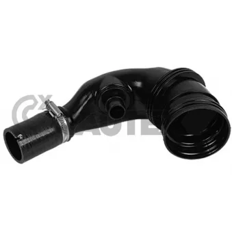 Gaine de suralimentation CAUTEX 753061