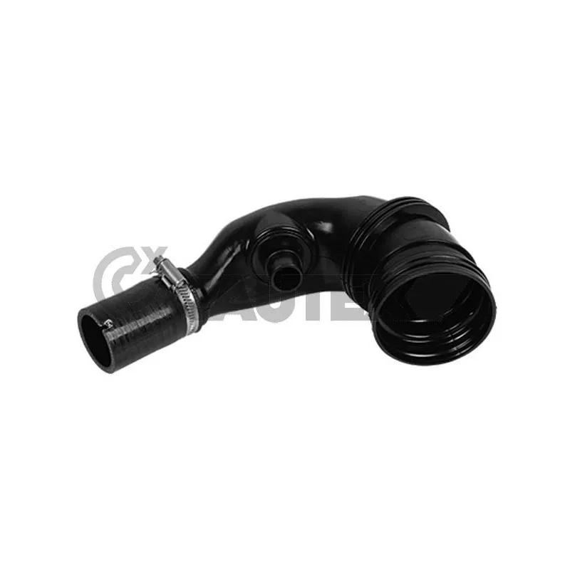 Gaine de suralimentation CAUTEX 753061