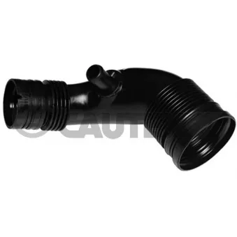 Gaine de suralimentation CAUTEX 753062