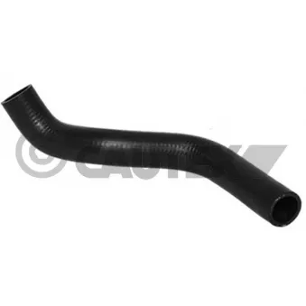 Gaine de suralimentation CAUTEX 753063