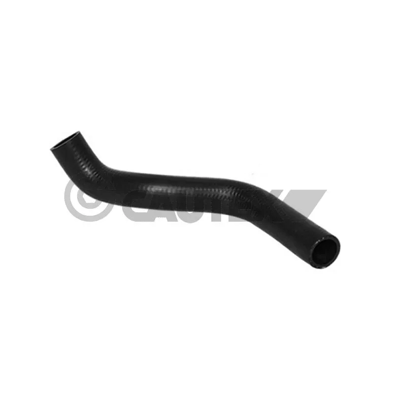 Gaine de suralimentation CAUTEX 753063