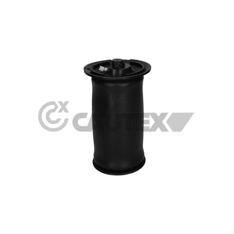 Ressort pneumatique, châssis CAUTEX 753065