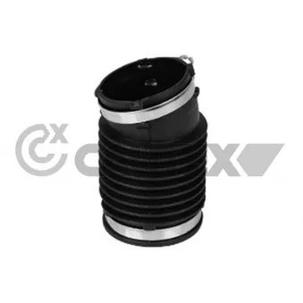 Gaine de suralimentation CAUTEX 753066