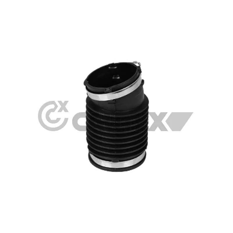 Gaine de suralimentation CAUTEX 753066