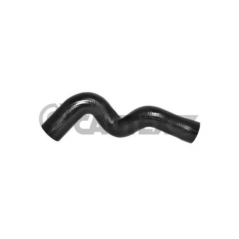 Gaine de suralimentation CAUTEX 753067