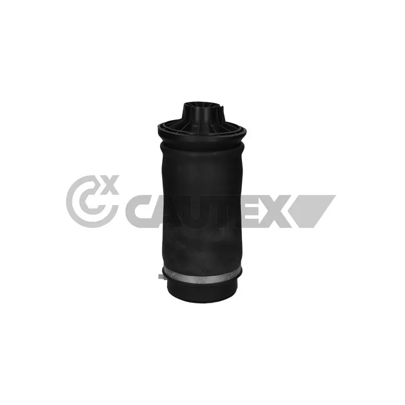 Ressort pneumatique, châssis CAUTEX 753068
