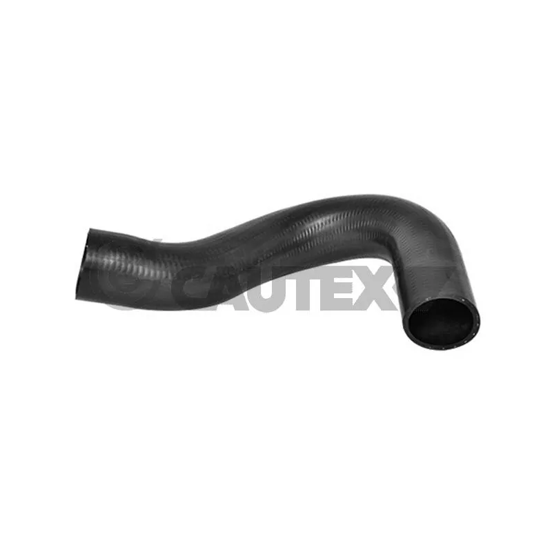 Gaine de suralimentation CAUTEX 753069