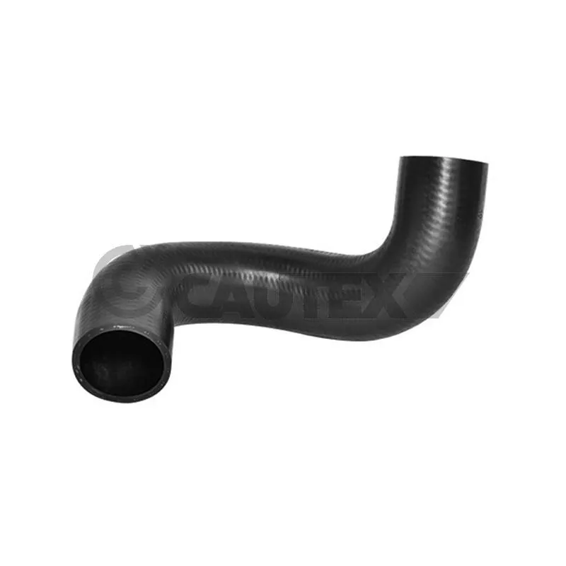 Gaine de suralimentation CAUTEX 753070