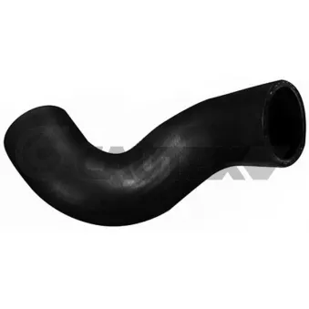 Gaine de suralimentation CAUTEX 753071