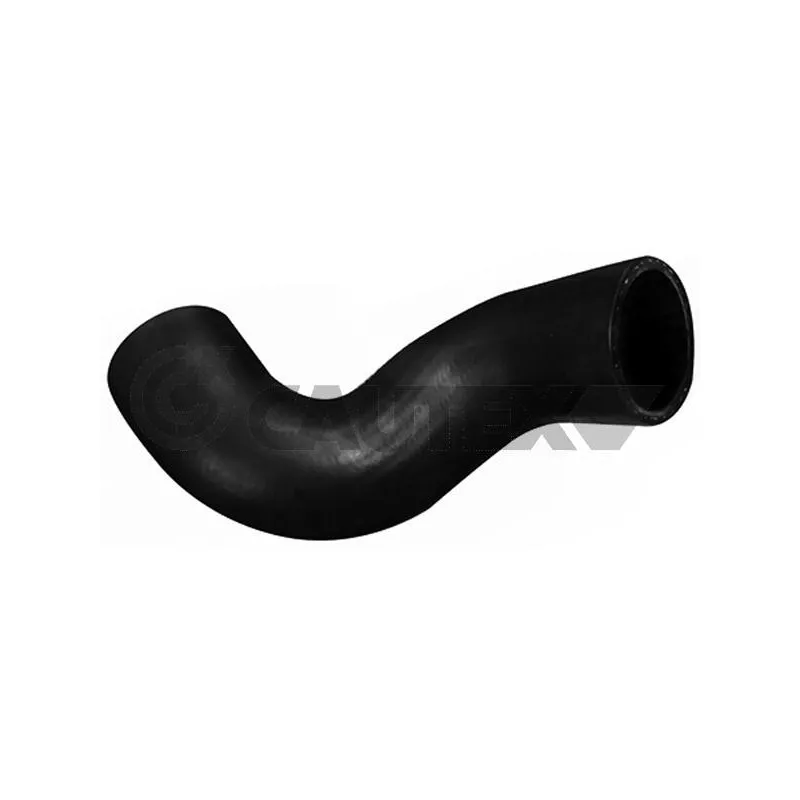 Gaine de suralimentation CAUTEX 753071