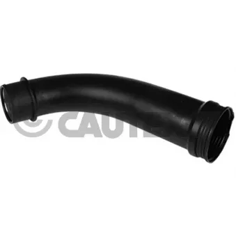 Gaine de suralimentation CAUTEX 753072
