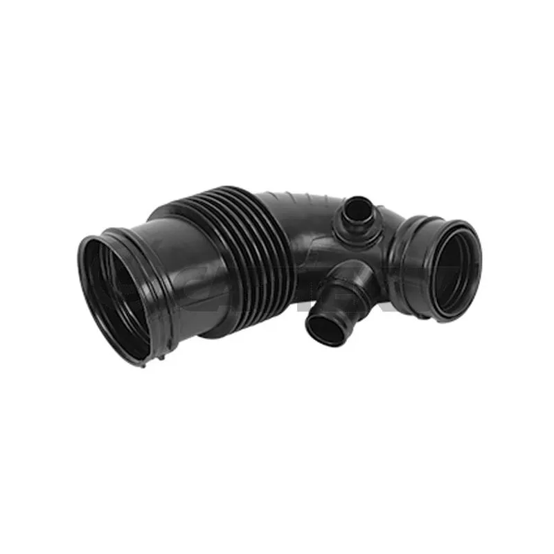 Gaine de suralimentation CAUTEX 753075