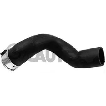 Gaine de suralimentation CAUTEX 753078