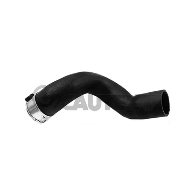 Gaine de suralimentation CAUTEX 753078