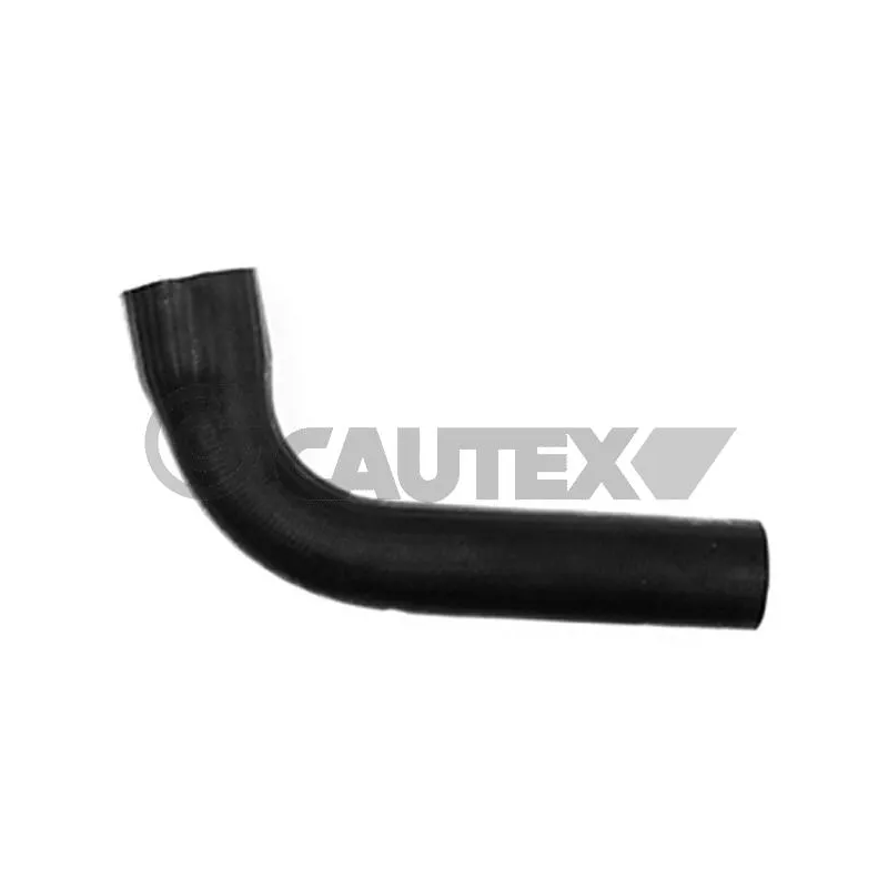 Gaine de suralimentation CAUTEX 753079
