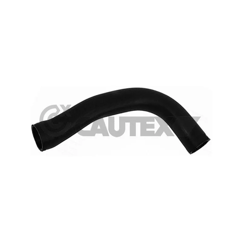 Gaine de suralimentation CAUTEX 753080