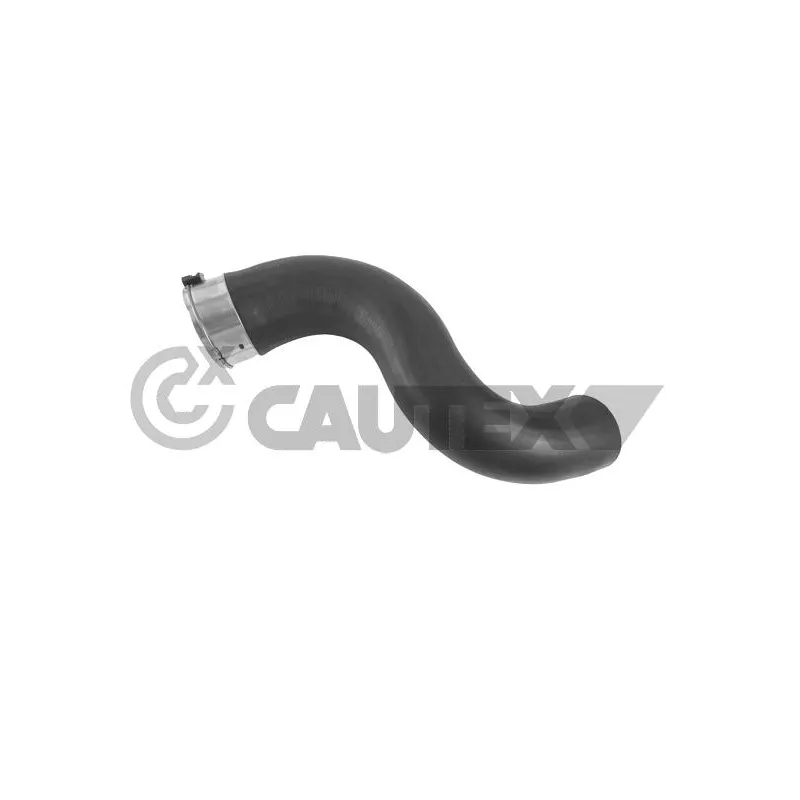 Gaine de suralimentation CAUTEX 753083