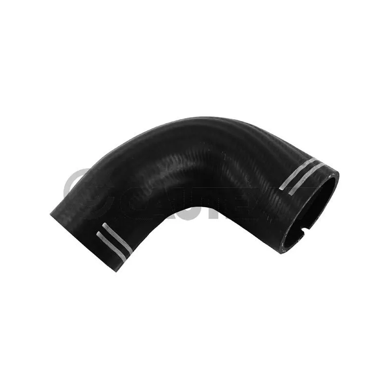 Gaine de suralimentation CAUTEX 753084