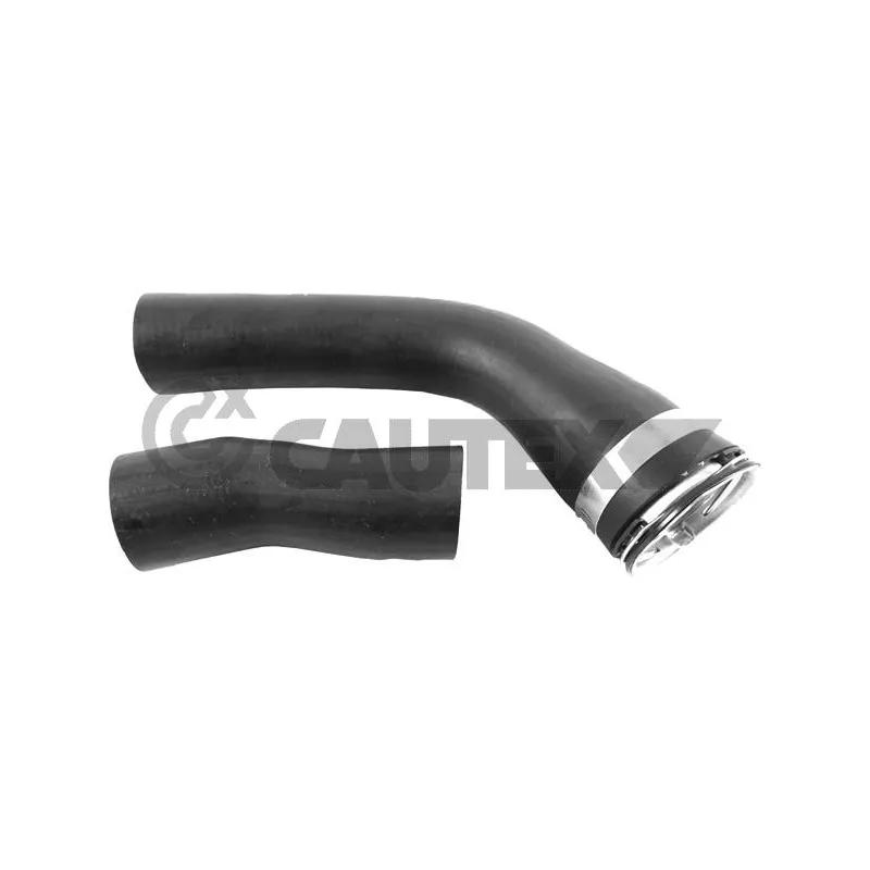 Gaine de suralimentation CAUTEX 753085