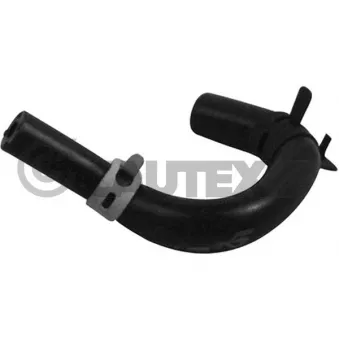 Gaine de suralimentation CAUTEX 753086