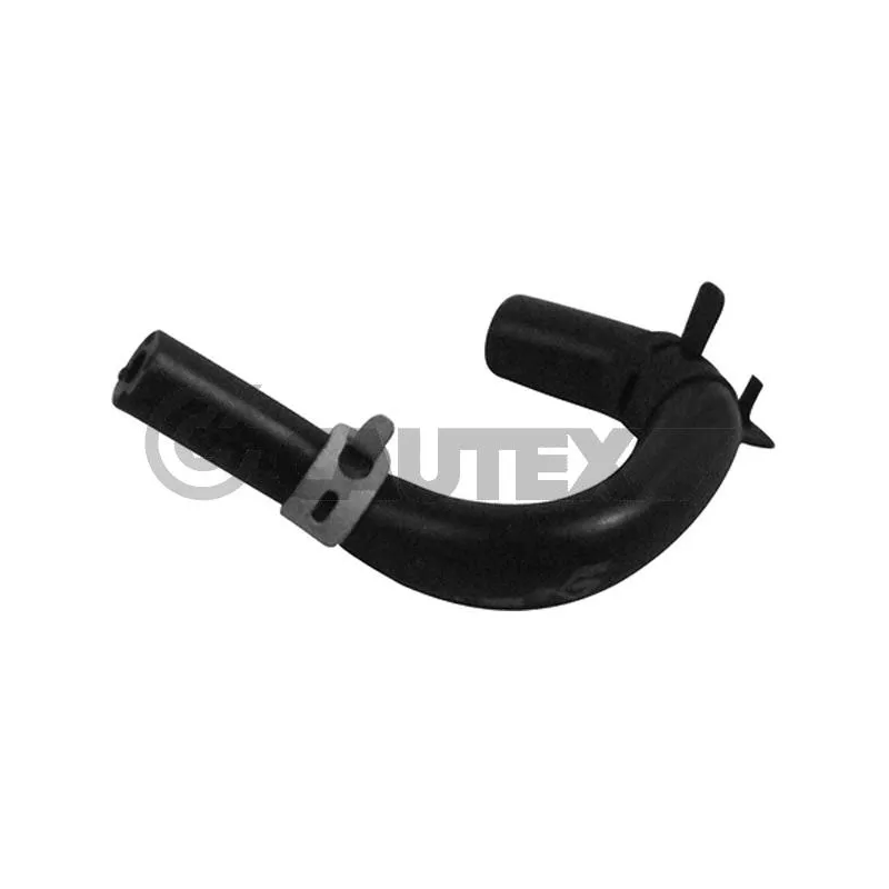 Gaine de suralimentation CAUTEX 753086