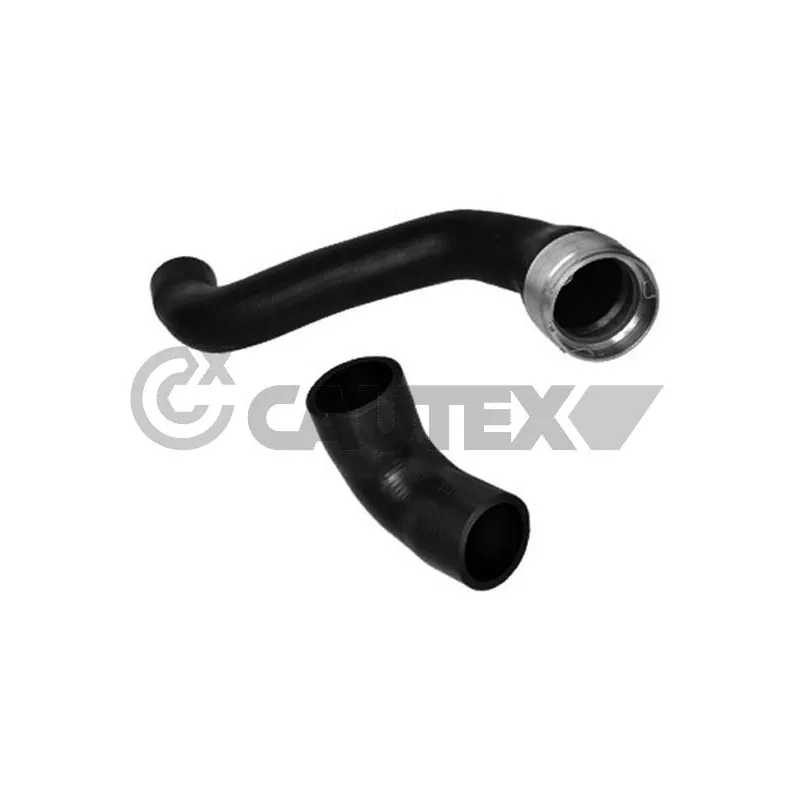 Gaine de suralimentation CAUTEX 753087