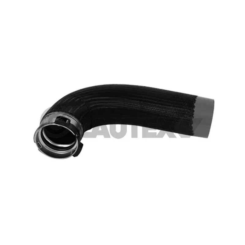 Gaine de suralimentation CAUTEX 753089