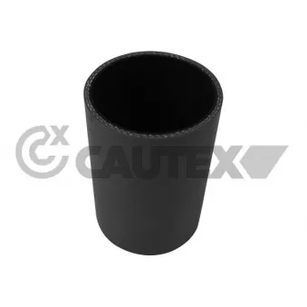 Gaine de suralimentation CAUTEX 753090
