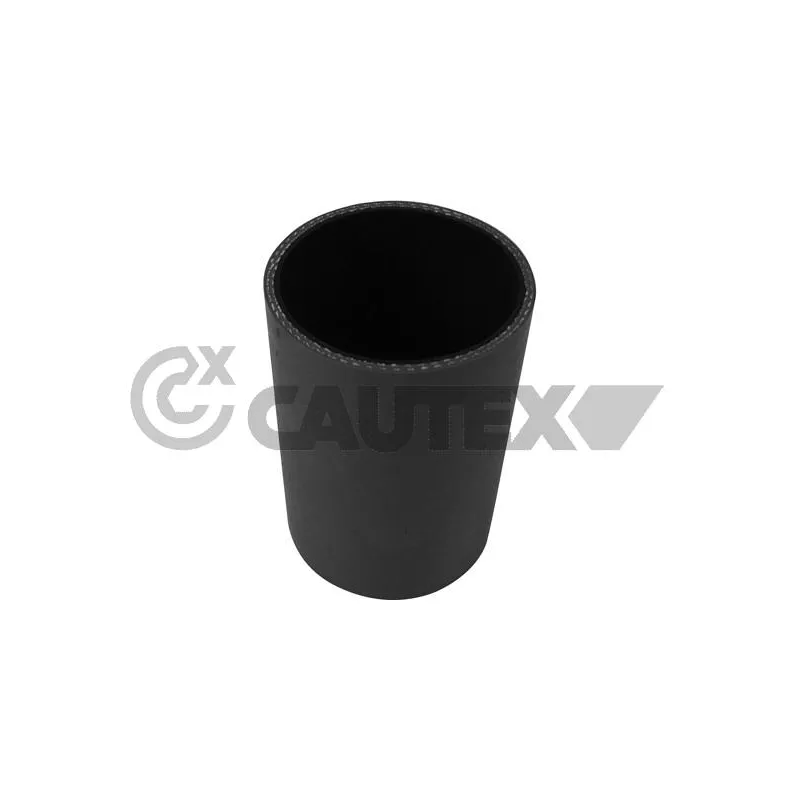 Gaine de suralimentation CAUTEX 753090