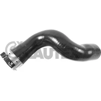 Gaine de suralimentation CAUTEX 753091