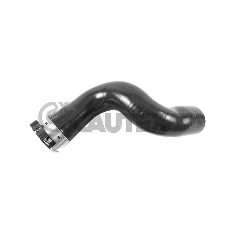 Gaine de suralimentation CAUTEX 753091