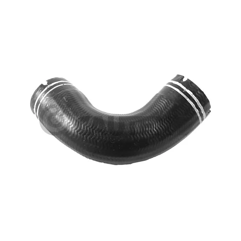 Gaine de suralimentation CAUTEX 753093