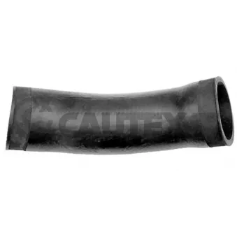 Gaine de suralimentation CAUTEX 753096