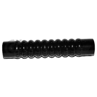 Gaine de suralimentation CAUTEX 753097