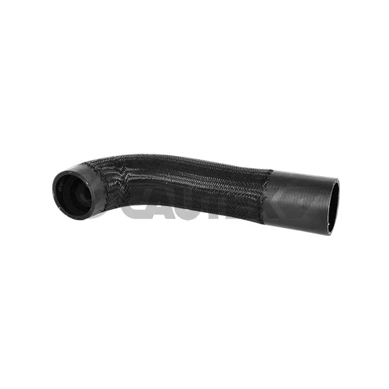 Tuyauterie de carburant CAUTEX 753100