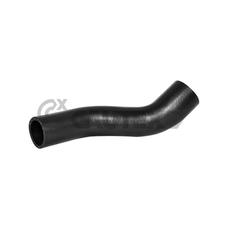 Tuyauterie de carburant CAUTEX 753101