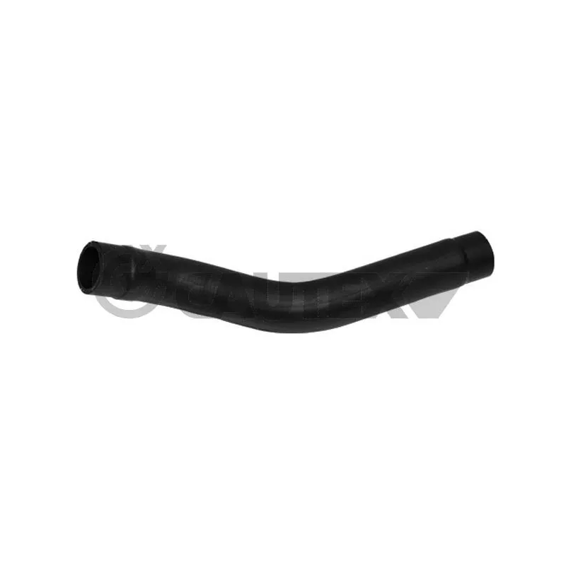 Tuyauterie de carburant CAUTEX 753105