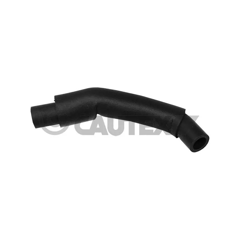 Gaine de suralimentation CAUTEX 753132