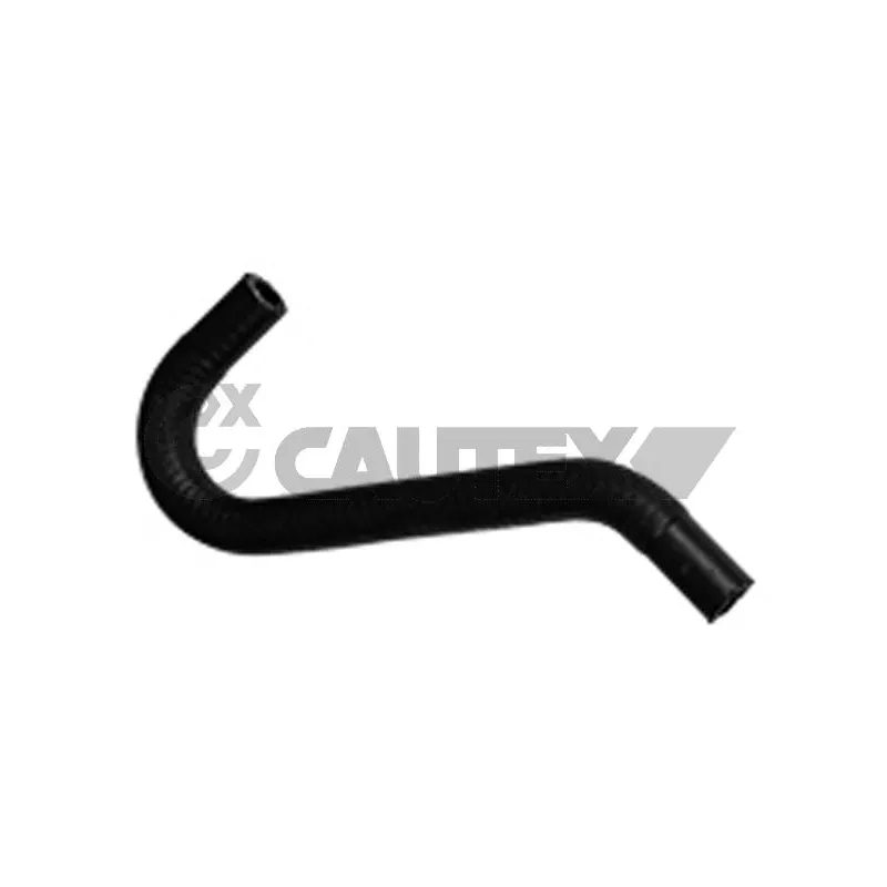 Tuyau hydraulique, direction CAUTEX 753153