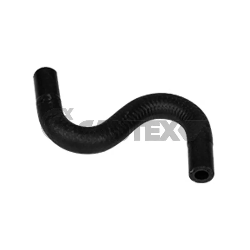 Tuyau hydraulique, direction CAUTEX 753158