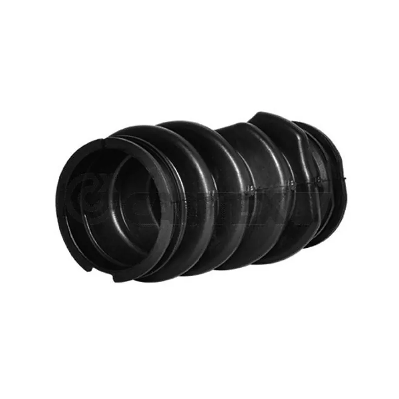 Tuyau d'aspiration, alimentation d'air CAUTEX 753207
