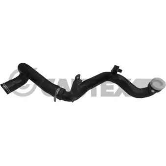 Gaine de suralimentation CAUTEX 753211