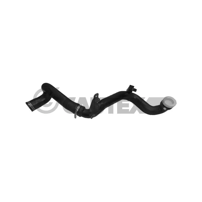 Gaine de suralimentation CAUTEX 753211