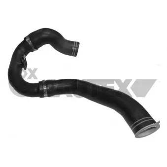 Gaine de suralimentation CAUTEX 753213
