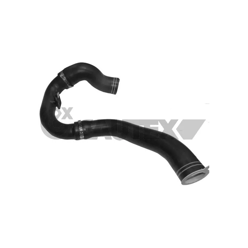 Gaine de suralimentation CAUTEX 753213