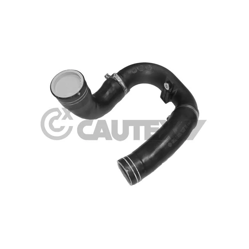 Gaine de suralimentation CAUTEX 753214