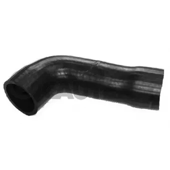 Gaine de suralimentation CAUTEX 753215